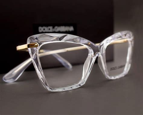 oculos dolce gabbana grau|Dolce & Gabbana DG5025 Óculos de grau Cinza.